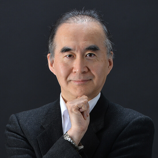 20230901tounyoubyounaika.jpg
