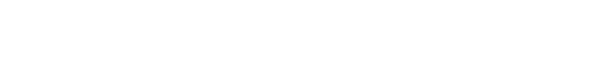 筑波大学 内分泌代謝・糖尿病内科